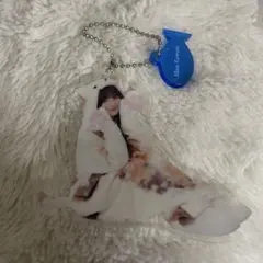 2025年最新】河田陽菜 アクスタの人気アイテム - メルカリ