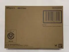 Item thumbnail for item 09cdf134-8c89-4515-9c47-2eb6deb55731