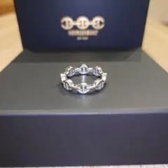 2025年最新】ロンハーマン hoorsenbuhsの人気アイテム - メルカリ