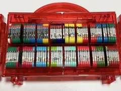 ポケモントレッタ ハイパークラス