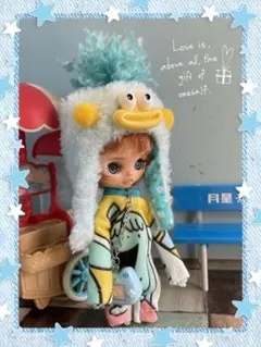 マロン様 リクエスト 2点 まとめ商品