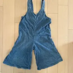 Item thumbnail for item 13b7be04-3652-4545-9d27-5753d2aebbc4