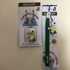 ジェフ千葉 記念グッズ