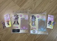 ふたりはプリキュアまとめ売り