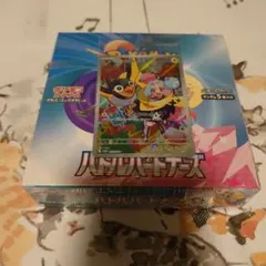 バトルパートナーズ（シュリンク有） 初回プロモ付き