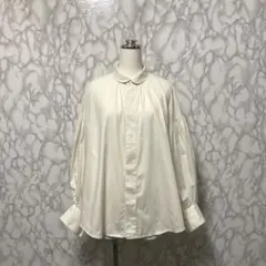 2026年最新】basco bascoの人気アイテム - メルカリ