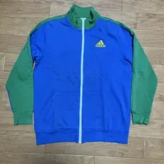 Item thumbnail for item 626e09e0-03ad-472d-be95-94de30628442