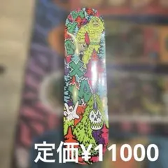 2026年最新】magicfruitsの人気アイテム - メルカリ
