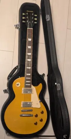 2026年最新】1972年 レスポールの人気アイテム - メルカリ