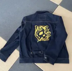 Item thumbnail for item a995dc9f-18d6-4532-805a-c0ae1f73b009