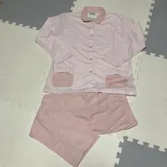 Item thumbnail for item acfdf6dc-e996-454b-9250-caa41bc3c566