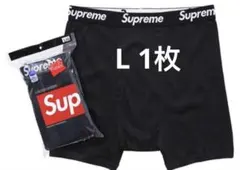 WTAPS SKIVVIES BOXER ボクサーパンツ - メルカリ