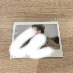 2026年最新】齊藤京子 サイン チェキの人気アイテム - メルカリ
