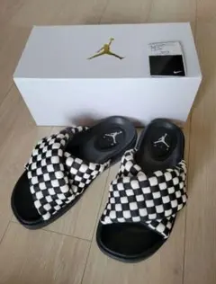 Item thumbnail for item 8ba03ccf-7d4c-4a4c-a3f2-c3fbeff1b7ee