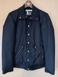 MR. OLIVE シンサレートジャケット