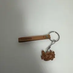 Item thumbnail for item adcb6dbc-09f4-4ac2-82b6-3fc13156c333