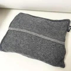 極美品　全日空　ANA ファーストクラス パジャマ　ラウンジウェア Mサイズ