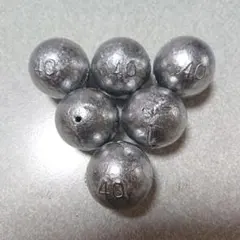 Item thumbnail for item 57f4bf6c-0406-4882-9e4d-6cba1592cfc1