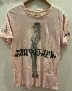 2025年最新】chloe sevignyの人気アイテム - メルカリ