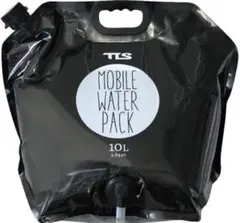 ツールス TLS MOBILE WATER PACK ポータブルウォーターパックのサムネイル