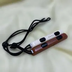 Nintendo Switch コントローラー用ストラップ♡ポケモン　イーブイ