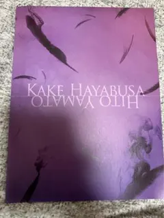 Item thumbnail for item 56deb0dc-73dd-4018-acf3-bf8cb6ea9bff