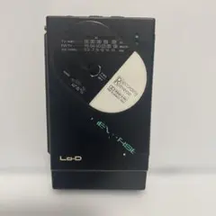 2026年最新】HITACHI CP-55Rの人気アイテム - メルカリ