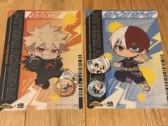 Item thumbnail for item b902681f-7efe-4c77-ab65-aa8f45d2f9c8