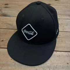 激レア】#FR2GOLF ナイロンキャップ 黒 ウサギ 涼期 - メルカリ
