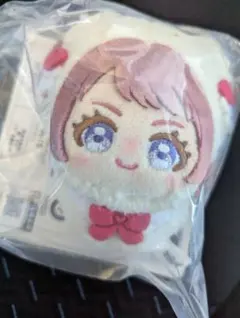 学園アイドルマスター 一番くじ F賞 花海咲季