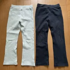 Item thumbnail for item 2ae98ef2-19d6-48a8-8de5-7bc4fdccb5a8