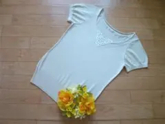 ルビーリベット★Rubyrivet★可愛らしいニット