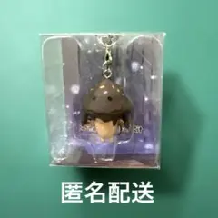 Item thumbnail for item d51e2d10-7162-4209-9523-ece9125dafd2