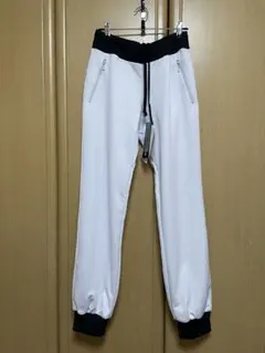 le coq sportif 新品・未使用 レディーススポーツトレーニングパンツ