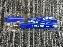ANA ネックストラップ 中国 China 非売 ANA ネックストラップ 中国 China 非売 - メルカリ
