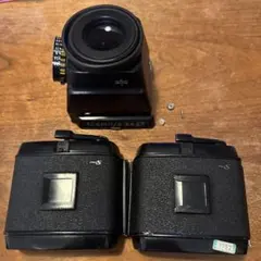 2026年最新】mamiya rb67 ジャンクの人気アイテム - メルカリ
