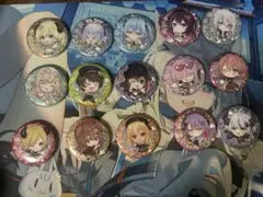 2026年最新】ホロライブまとめ売りの人気アイテム - メルカリ