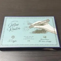 Item thumbnail for item b862918e-d1cf-454a-ab2b-7a47032f961b