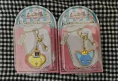 Kensi断捨離＊即日発送相談可様 リクエスト 2点 まとめ商品