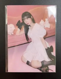 まやかっちん様専用