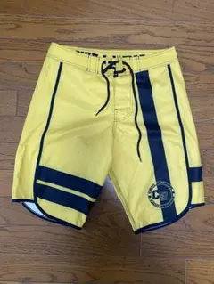 ⭐︎【未使用品】⭐︎ CHULAWEAR チェラウェア　26 2025年最新】chula wear 26の人気アイテム - メルカリ