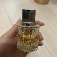 【あーやん様専用】JIMMY CHOO Illicit 香水