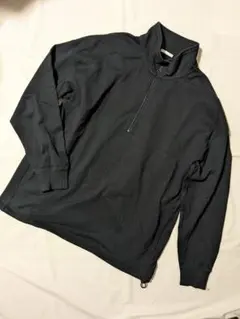 Item thumbnail for item 053c913c-14f8-48eb-9f4f-5b1d9548fa5d