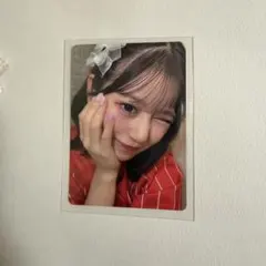 FRUITS ZIPPER 月足天音 コラゾントレカ