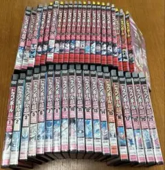 ドラゴンボール超 スーパー DVD 孫悟空 孫悟飯 レンタル落ち