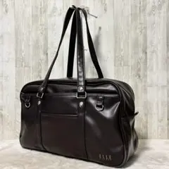 Item thumbnail for item 16b3205f-e4ac-4021-85d9-f4248b471924