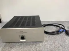 CSE ISOLATION BALANCEFORMER TX-1000 - メルカリ