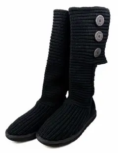 2026年最新】UGG ロングブーツの人気アイテム - メルカリ