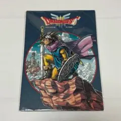 2025年最新】ドラゴンクエストⅢ ポスターの人気アイテム - メルカリ