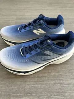 New Balance M108014D